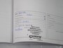 Fiat Panda 1.0 Hybrid City Cross | Airco | 12 mnd Garantie |