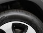 Fiat Panda 1.0 Hybrid City Cross | Airco | 12 mnd Garantie |