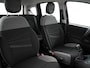 Fiat Panda 1.0 Hybrid City Cross | Airco | 12 mnd Garantie |