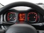 Fiat Panda 1.0 Hybrid City Cross | Airco | 12 mnd Garantie |
