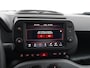 Fiat Panda 1.0 Hybrid City Cross | Airco | 12 mnd Garantie |