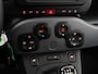 Fiat Panda 1.0 Hybrid City Cross | Airco | 12 mnd Garantie |