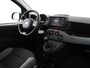 Fiat Panda 1.0 Hybrid City Cross | Airco | 12 mnd Garantie |