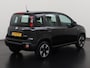 Fiat Panda 1.0 Hybrid City Cross | Airco | 12 mnd Garantie |