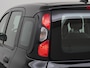 Fiat Panda 1.0 Hybrid City Cross | Airco | 12 mnd Garantie |