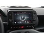 Fiat Panda 1.0 Hybrid City Cross | Airco | 12 mnd Garantie |