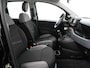 Fiat Panda 1.0 Hybrid City Cross | Airco | 12 mnd Garantie |