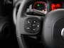 Fiat Panda 1.0 Hybrid City Cross | Airco | 12 mnd Garantie |