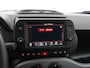 Fiat Panda 1.0 Hybrid City Cross | Airco | 12 mnd Garantie |