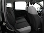 Fiat Panda 1.0 Hybrid City Cross | Airco | 12 mnd Garantie |