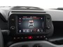 Fiat Panda 1.0 Hybrid City Cross | Airco | 12 mnd Garantie |