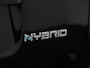 Fiat Panda 1.0 Hybrid City Cross | Airco | 12 mnd Garantie |