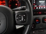 Fiat Panda 1.0 Hybrid City Cross | Airco | 12 mnd Garantie |