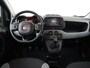 Fiat Panda 1.0 Hybrid City Cross | Airco | 12 mnd Garantie |