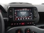 Fiat Panda 1.0 Hybrid City Cross | Airco | 12 mnd Garantie |