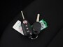 Fiat Panda 1.0 Hybrid City Cross | Airco | 12 mnd Garantie |