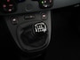 Fiat Panda 1.0 Hybrid City Cross | Airco | 12 mnd Garantie |