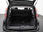 Fiat Panda 1.0 Hybrid City Cross | Airco | 12 mnd Garantie |