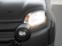 Fiat Panda 1.0 Hybrid City Cross | Airco | 12 mnd Garantie |
