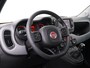 Fiat Panda 1.0 Hybrid City Cross | Airco | 12 mnd Garantie |