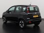 Fiat Panda 1.0 Hybrid City Cross | Airco | 12 mnd Garantie |