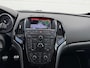 Opel Astra GTC 2.0 Turbo OPC-KuipStoelen-Perfect onderhouden