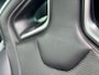 Opel Astra GTC 2.0 Turbo OPC-KuipStoelen-Perfect onderhouden