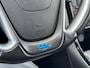 Opel Astra GTC 2.0 Turbo OPC-KuipStoelen-Perfect onderhouden