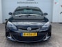 Opel Astra GTC 2.0 Turbo OPC-KuipStoelen-Perfect onderhouden