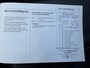 Opel Astra GTC 2.0 Turbo OPC-KuipStoelen-Perfect onderhouden