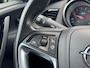 Opel Astra GTC 2.0 Turbo OPC-KuipStoelen-Perfect onderhouden