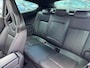 Opel Astra GTC 2.0 Turbo OPC-KuipStoelen-Perfect onderhouden