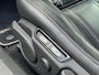 Opel Astra GTC 2.0 Turbo OPC-KuipStoelen-Perfect onderhouden