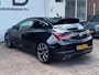 Opel Astra GTC 2.0 Turbo OPC-KuipStoelen-Perfect onderhouden