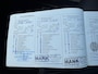 Opel Astra GTC 2.0 Turbo OPC-KuipStoelen-Perfect onderhouden