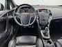 Opel Astra GTC 2.0 Turbo OPC-KuipStoelen-Perfect onderhouden