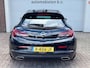 Opel Astra GTC 2.0 Turbo OPC-KuipStoelen-Perfect onderhouden