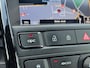 Opel Astra GTC 2.0 Turbo OPC-KuipStoelen-Perfect onderhouden