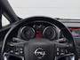 Opel Astra GTC 2.0 Turbo OPC-KuipStoelen-Perfect onderhouden