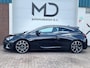 Opel Astra GTC 2.0 Turbo OPC-KuipStoelen-Perfect onderhouden