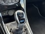 Opel Astra GTC 2.0 Turbo OPC-KuipStoelen-Perfect onderhouden