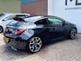 Opel Astra GTC 2.0 Turbo OPC-KuipStoelen-Perfect onderhouden
