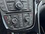 Opel Astra GTC 2.0 Turbo OPC-KuipStoelen-Perfect onderhouden