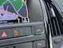 Opel Astra GTC 2.0 Turbo OPC-KuipStoelen-Perfect onderhouden