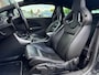 Opel Astra GTC 2.0 Turbo OPC-KuipStoelen-Perfect onderhouden