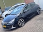 Opel Astra GTC 2.0 Turbo OPC-KuipStoelen-Perfect onderhouden
