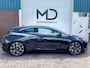 Opel Astra GTC 2.0 Turbo OPC-KuipStoelen-Perfect onderhouden