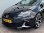 Opel Astra GTC 2.0 Turbo OPC-KuipStoelen-Perfect onderhouden