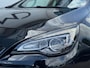 Opel Astra GTC 2.0 Turbo OPC-KuipStoelen-Perfect onderhouden