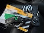 Opel Astra GTC 2.0 Turbo OPC-KuipStoelen-Perfect onderhouden